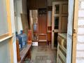 Саяжай · 3 бөлме · 50 м² · 6 жүзд., СК Колосс-2 24, бағасы: 8 млн ₸ в Актобе, жилой массив Кирпичный — фото 12