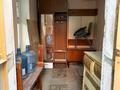 Саяжай · 3 бөлме · 50 м² · 6 жүзд., СК Колосс-2 24, бағасы: 8 млн ₸ в Актобе, жилой массив Кирпичный — фото 13
