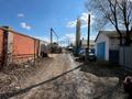 Саяжай · 3 бөлме · 50 м² · 6 жүзд., СК Колосс-2 24, бағасы: 8 млн ₸ в Актобе, жилой массив Кирпичный — фото 19