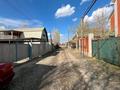 Саяжай · 3 бөлме · 50 м² · 6 жүзд., СК Колосс-2 24, бағасы: 8 млн ₸ в Актобе, жилой массив Кирпичный — фото 20