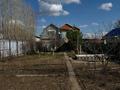 Саяжай · 3 бөлме · 50 м² · 6 жүзд., СК Колосс-2 24, бағасы: 8 млн ₸ в Актобе, жилой массив Кирпичный — фото 21