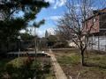 Саяжай · 3 бөлме · 50 м² · 6 жүзд., СК Колосс-2 24, бағасы: 8 млн ₸ в Актобе, жилой массив Кирпичный — фото 22