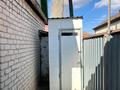 Саяжай · 3 бөлме · 50 м² · 6 жүзд., СК Колосс-2 24, бағасы: 8 млн ₸ в Актобе, жилой массив Кирпичный — фото 23