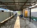 Саяжай · 3 бөлме · 50 м² · 6 жүзд., СК Колосс-2 24, бағасы: 8 млн ₸ в Актобе, жилой массив Кирпичный — фото 25