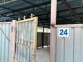 Саяжай · 3 бөлме · 50 м² · 6 жүзд., СК Колосс-2 24, бағасы: 8 млн ₸ в Актобе, жилой массив Кирпичный — фото 5