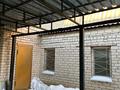Саяжай · 3 бөлме · 50 м² · 6 жүзд., СК Колосс-2 24, бағасы: 8 млн ₸ в Актобе, жилой массив Кирпичный — фото 6