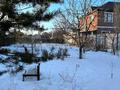 Саяжай · 3 бөлме · 50 м² · 6 жүзд., СК Колосс-2 24, бағасы: 8 млн ₸ в Актобе, жилой массив Кирпичный — фото 7