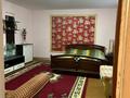 Саяжай · 3 бөлме · 50 м² · 6 жүзд., СК Колосс-2 24, бағасы: 8 млн ₸ в Актобе, жилой массив Кирпичный — фото 9