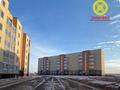 3-комнатная квартира, 120.8 м², 5/5 этаж, Алтын орда 29ак1 — АВТОЦОН за 18.8 млн 〒 в Актобе — фото 13