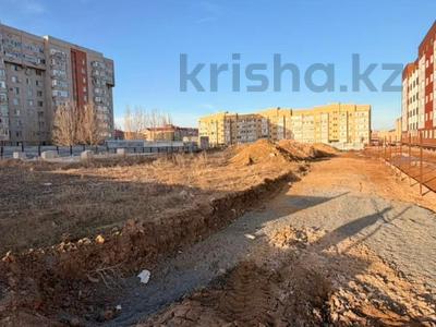 Жер телімі · 80 сотық, Алтын орда ш/а., бағасы: 400 млн ₸ в Актобе, мкр. Алтын орда