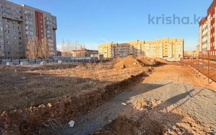 Участок · 80 соток, мкр. Алтын орда за 400 млн ₸ в Актобе — фото 2