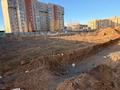 Участок · 80 соток, мкр. Алтын орда за 400 млн ₸ в Актобе — фото 2