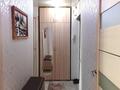 2-комнатная квартира · 43 м² · 2/5 этаж, Алимхана Ермекова за 10 млн ₸ в Абай — фото 4
