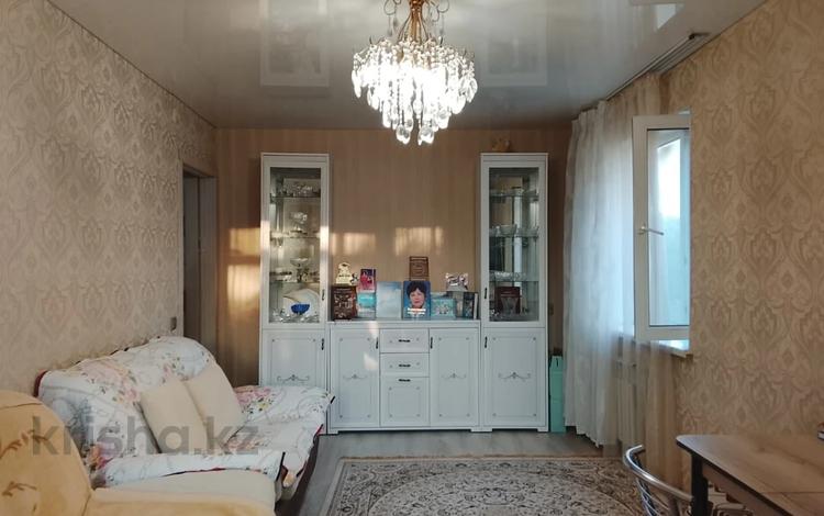 2-комнатная квартира · 43 м² · 2/5 этаж, Алимхана Ермекова за 10 млн ₸ в Абай — фото 6