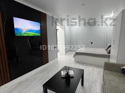 1-бөлмелі пәтер · 32 м² · 5/5 қабат, Казыбек би 114 — Маэстро салон красоты, бағасы: 14 000 〒 в Таразе