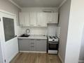 2-бөлмелі пәтер · 50 м² · 9/9 қабат, Нажимеденова 19, бағасы: 21.5 млн ₸ в Астане, Сарайшык р-н — фото 15