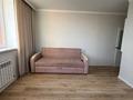 2-бөлмелі пәтер · 50 м² · 9/9 қабат, Нажимеденова 19, бағасы: 21.5 млн ₸ в Астане, Сарайшык р-н — фото 11