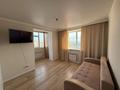 2-бөлмелі пәтер · 50 м² · 9/9 қабат, Нажимеденова 19, бағасы: 21.5 млн ₸ в Астане, Сарайшык р-н — фото 13