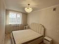 2-бөлмелі пәтер · 50 м² · 9/9 қабат, Нажимеденова 19, бағасы: 21.5 млн ₸ в Астане, Сарайшык р-н
