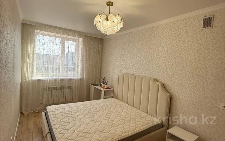 2-бөлмелі пәтер · 50 м² · 9/9 қабат, Нажимеденова 19, бағасы: 21.5 млн ₸ в Астане, Сарайшык р-н — фото 14