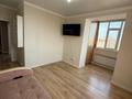 2-бөлмелі пәтер · 50 м² · 9/9 қабат, Нажимеденова 19, бағасы: 21.5 млн ₸ в Астане, Сарайшык р-н — фото 12