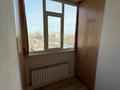 2-бөлмелі пәтер · 50 м² · 9/9 қабат, Нажимеденова 19, бағасы: 21.5 млн ₸ в Астане, Сарайшык р-н — фото 18