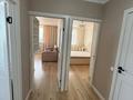 2-бөлмелі пәтер · 50 м² · 9/9 қабат, Нажимеденова 19, бағасы: 21.5 млн ₸ в Астане, Сарайшык р-н — фото 19