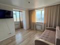 2-бөлмелі пәтер · 50 м² · 9/9 қабат, Нажимеденова 19, бағасы: 21.5 млн ₸ в Астане, Сарайшык р-н — фото 10