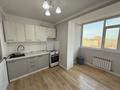 2-бөлмелі пәтер · 50 м² · 9/9 қабат, Нажимеденова 19, бағасы: 21.5 млн ₸ в Астане, Сарайшык р-н — фото 20