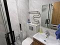 2-бөлмелі пәтер · 50 м² · 9/9 қабат, Нажимеденова 19, бағасы: 21.5 млн ₸ в Астане, Сарайшык р-н — фото 23