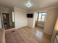 2-бөлмелі пәтер · 50 м² · 9/9 қабат, Нажимеденова 19, бағасы: 21.5 млн ₸ в Астане, Сарайшык р-н — фото 4