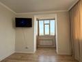 2-бөлмелі пәтер · 50 м² · 9/9 қабат, Нажимеденова 19, бағасы: 21.5 млн ₸ в Астане, Сарайшык р-н — фото 21