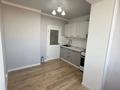 2-бөлмелі пәтер · 50 м² · 9/9 қабат, Нажимеденова 19, бағасы: 21.5 млн ₸ в Астане, Сарайшык р-н — фото 22