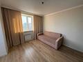 2-бөлмелі пәтер · 50 м² · 9/9 қабат, Нажимеденова 19, бағасы: 21.5 млн ₸ в Астане, Сарайшык р-н — фото 14