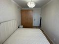 2-бөлмелі пәтер · 50 м² · 9/9 қабат, Нажимеденова 19, бағасы: 21.5 млн ₸ в Астане, Сарайшык р-н — фото 3