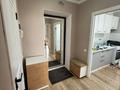 2-бөлмелі пәтер · 50 м² · 9/9 қабат, Нажимеденова 19, бағасы: 21.5 млн ₸ в Астане, Сарайшык р-н — фото 25