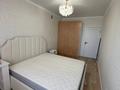 2-бөлмелі пәтер · 50 м² · 9/9 қабат, Нажимеденова 19, бағасы: 21.5 млн ₸ в Астане, Сарайшык р-н — фото 5