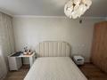 2-бөлмелі пәтер · 50 м² · 9/9 қабат, Нажимеденова 19, бағасы: 21.5 млн ₸ в Астане, Сарайшык р-н — фото 6