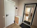 2-бөлмелі пәтер · 50 м² · 9/9 қабат, Нажимеденова 19, бағасы: 21.5 млн ₸ в Астане, Сарайшык р-н — фото 7