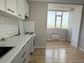 2-бөлмелі пәтер · 50 м² · 9/9 қабат, Нажимеденова 19, бағасы: 21.5 млн ₸ в Астане, Сарайшык р-н — фото 17