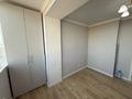 2-бөлмелі пәтер · 50 м² · 9/9 қабат, Нажимеденова 19, бағасы: 21.5 млн ₸ в Астане, Сарайшык р-н — фото 16
