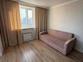 2-бөлмелі пәтер · 50 м² · 9/9 қабат, Нажимеденова 19, бағасы: 21.5 млн ₸ в Астане, Сарайшык р-н — фото 8