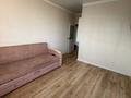 2-бөлмелі пәтер · 50 м² · 9/9 қабат, Нажимеденова 19, бағасы: 21.5 млн ₸ в Астане, Сарайшык р-н — фото 9