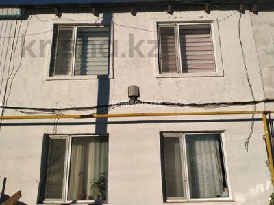 Отдельный дом · 3 комнаты · 90 м² · 3 сот., мкр Жастар 2 9 — Лицей им. К.Сатбаева за 13.5 млн ₸ в Актобе, жилой массив Жанаконыс
