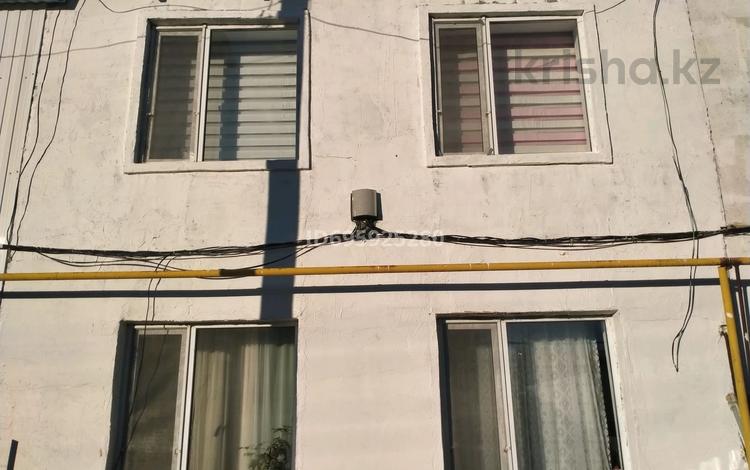 Отдельный дом · 3 комнаты · 90 м² · 3 сот., мкр Жастар 2 9 — Лицей им. К.Сатбаева за 13.5 млн ₸ в Актобе, жилой массив Жанаконыс — фото 2