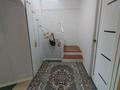Отдельный дом · 3 комнаты · 90 м² · 3 сот., мкр Жастар 2 9 — Лицей им. К.Сатбаева за 13.5 млн ₸ в Актобе, жилой массив Жанаконыс — фото 10