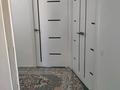 Отдельный дом · 3 комнаты · 90 м² · 3 сот., мкр Жастар 2 9 — Лицей им. К.Сатбаева за 13.5 млн ₸ в Актобе, жилой массив Жанаконыс — фото 11