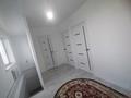 Отдельный дом · 3 комнаты · 90 м² · 3 сот., мкр Жастар 2 9 — Лицей им. К.Сатбаева за 13.5 млн ₸ в Актобе, жилой массив Жанаконыс — фото 12