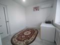Отдельный дом · 3 комнаты · 90 м² · 3 сот., мкр Жастар 2 9 — Лицей им. К.Сатбаева за 13.5 млн ₸ в Актобе, жилой массив Жанаконыс — фото 13