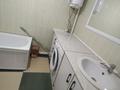 Отдельный дом · 3 комнаты · 90 м² · 3 сот., мкр Жастар 2 9 — Лицей им. К.Сатбаева за 13.5 млн ₸ в Актобе, жилой массив Жанаконыс — фото 2